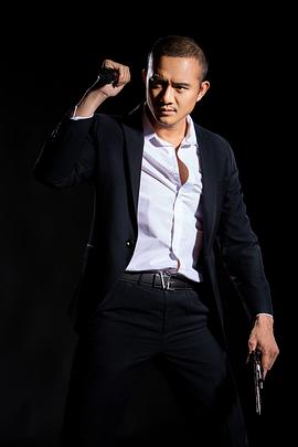 吴治廷