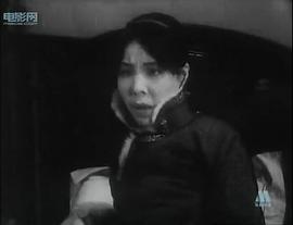 刘竞