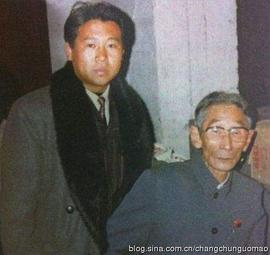 郭德纲