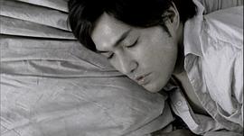 北村一辉