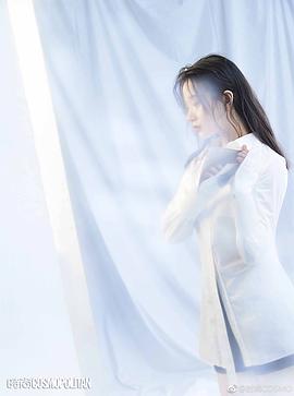 李梦