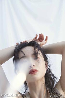 李梦