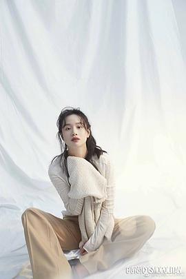 李梦