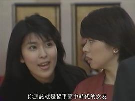 纯名里沙