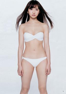 小宫有纱