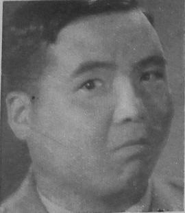 关宏达
