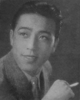 王引