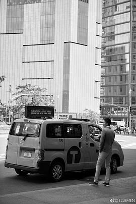 霍建华