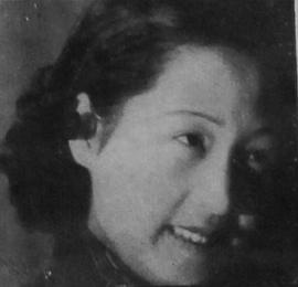 李红