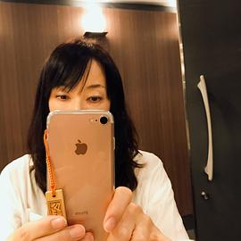 田中敦子