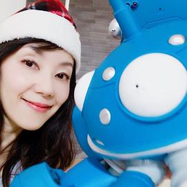 田中敦子