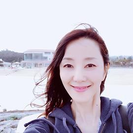 田中敦子