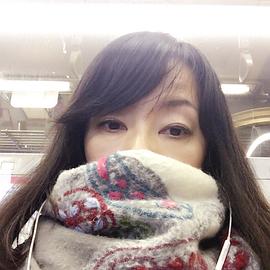 田中敦子