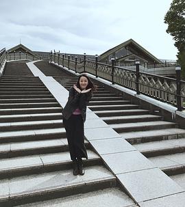 田中敦子