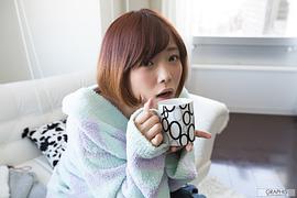 纱仓真菜