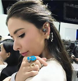 施莉达