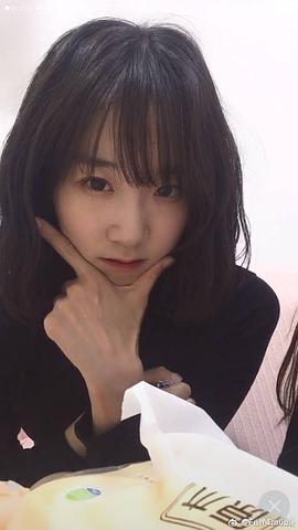 李子璇