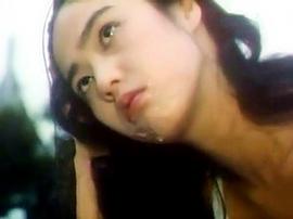 染井真理