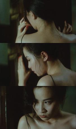 刘嘉玲