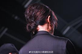 刘嘉玲