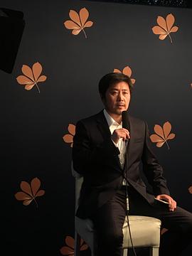 周立冬