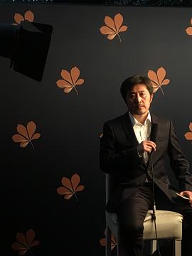 周立冬