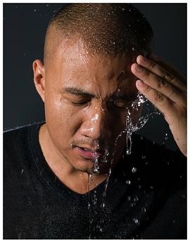 胡军