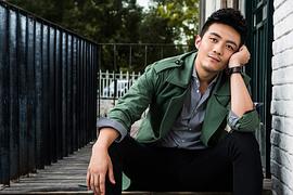李泽锋