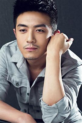 李泽锋