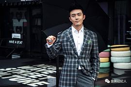 李泽锋