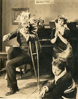 Edith Roberts