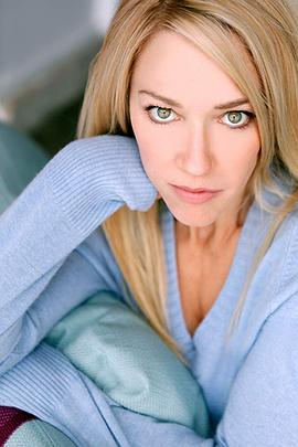 Stephanie Sanditz