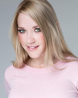 Stephanie Sanditz