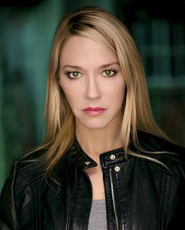 Stephanie Sanditz