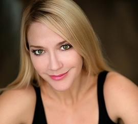 Stephanie Sanditz
