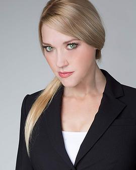 Stephanie Sanditz