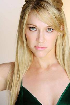 Stephanie Sanditz