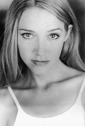 Stephanie Sanditz