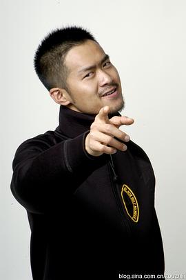 邹笨笨