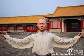 叶剑卫