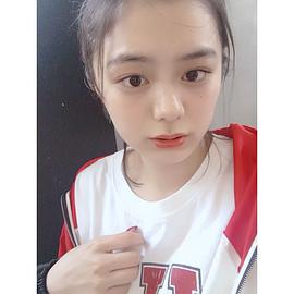 绀野彩夏