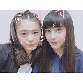 绀野彩夏