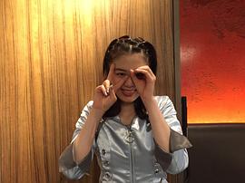绀野彩夏