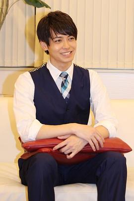 猪塚健太