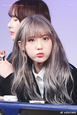 李露朵