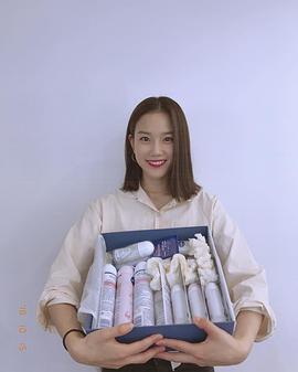 张姬领