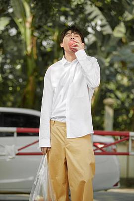 刘思维