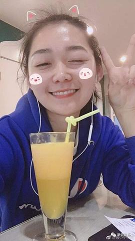 段奥娟