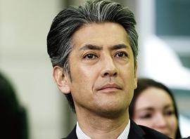 堀部圭亮