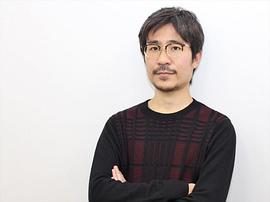 月川翔